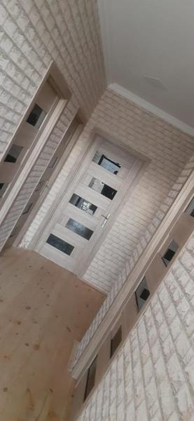 Gabala Suitable Home